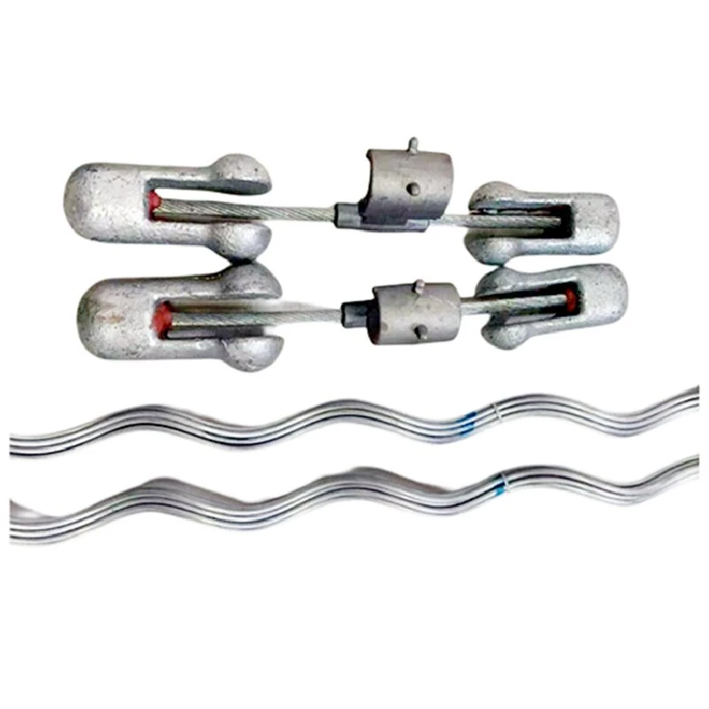 product-800-800